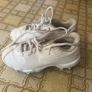 Kids Baseball Cleats